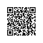 AC0603FR-07180KL QRCode