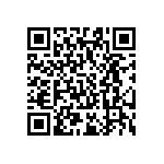 AC0603FR-07180RL QRCode