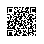 AC0603FR-07182RL QRCode