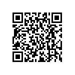 AC0603FR-07187KL QRCode