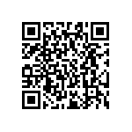 AC0603FR-0718K7L QRCode