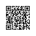 AC0603FR-0718R2L QRCode