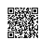 AC0603FR-0719R1L QRCode