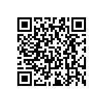 AC0603FR-0719R6L QRCode