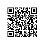 AC0603FR-071K13L QRCode