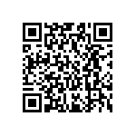 AC0603FR-071K1L QRCode