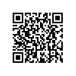 AC0603FR-071K27L QRCode