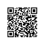 AC0603FR-071K3L QRCode