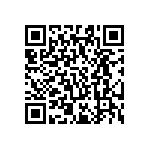 AC0603FR-071K43L QRCode