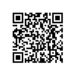 AC0603FR-071K4L QRCode