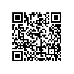 AC0603FR-071K54L QRCode