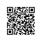 AC0603FR-071M2L QRCode