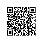 AC0603FR-071M47L QRCode