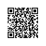 AC0603FR-071M5L QRCode