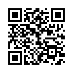 AC0603FR-071ML QRCode