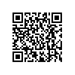 AC0603FR-071R05L QRCode