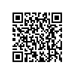 AC0603FR-071R13L QRCode