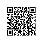 AC0603FR-071R15L QRCode