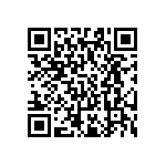 AC0603FR-071R24L QRCode