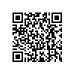 AC0603FR-071R2L QRCode