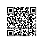 AC0603FR-071R3L QRCode