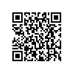 AC0603FR-071R43L QRCode