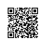 AC0603FR-071R6L QRCode