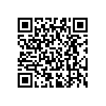 AC0603FR-07200RL QRCode