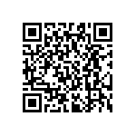 AC0603FR-07205RL QRCode