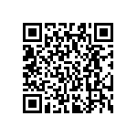 AC0603FR-0720K5L QRCode