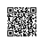 AC0603FR-0720R5L QRCode