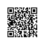 AC0603FR-07210KL QRCode
