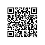 AC0603FR-07210RL QRCode