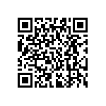 AC0603FR-07215KL QRCode