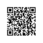 AC0603FR-07215RL QRCode