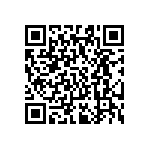 AC0603FR-0721R5L QRCode