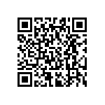 AC0603FR-07220RL QRCode