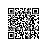 AC0603FR-0722K1L QRCode