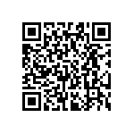 AC0603FR-0722K6L QRCode