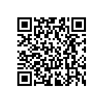 AC0603FR-0722RL QRCode