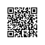 AC0603FR-07232RL QRCode