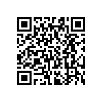 AC0603FR-0723K2L QRCode