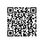 AC0603FR-0723R2L QRCode