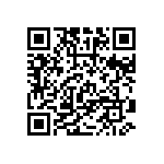 AC0603FR-07240RL QRCode