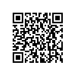 AC0603FR-07243RL QRCode