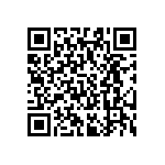 AC0603FR-07249RL QRCode