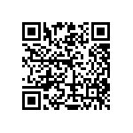 AC0603FR-0724R3L QRCode