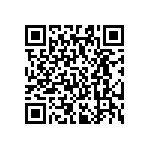 AC0603FR-07255RL QRCode