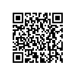 AC0603FR-07261KL QRCode