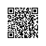 AC0603FR-07267RL QRCode
